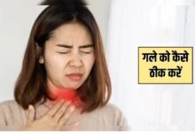 aamaadmi.in