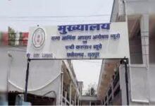 aamaadmi.in