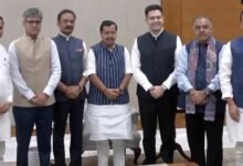 aamaadmi.in