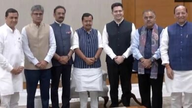 aamaadmi.in
