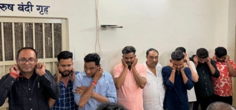 aamaadmi.in