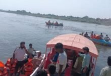aamaadmi.in