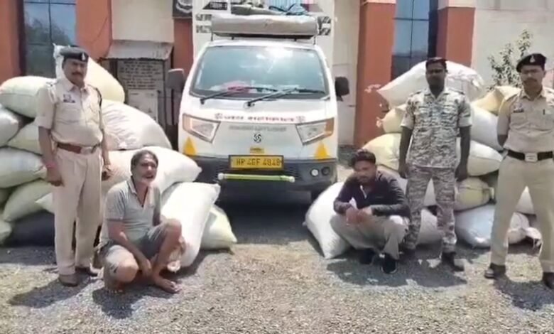 aamaadmi.in