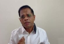 aamaadmi.in