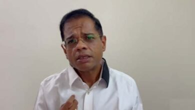 जग्गी हत्याकांड : अमित जोगी को सुप्रीम कोर्ट से राहत, जानें किस तरह मिली राहत 5 aamaadmi.in