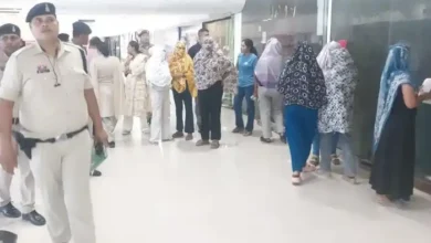 aamaadmi.in