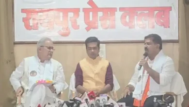 aamaadmi.in