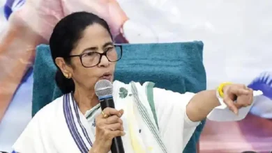 नंदीग्राम के बाद, ममता गुट के उम्मीदवार ने रेजीनगर उपचुनाव की दौड़ से नाम वापस लिया 4 aamaadmi.in