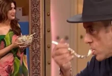 aamaadmi.in