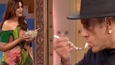 aamaadmi.in