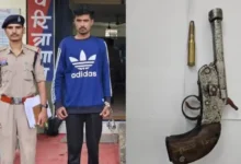 aamaadmi.in