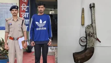 aamaadmi.in