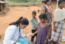 aamaadmi.in