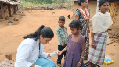 aamaadmi.in