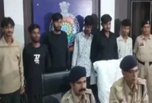 aamaadmi.in