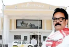 aamaadmi.in