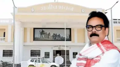 aamaadmi.in