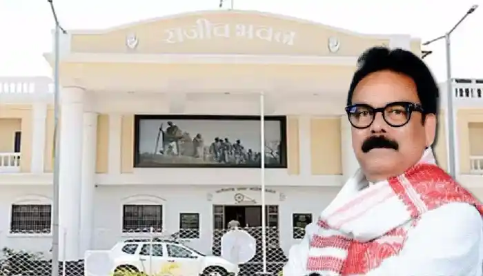 aamaadmi.in