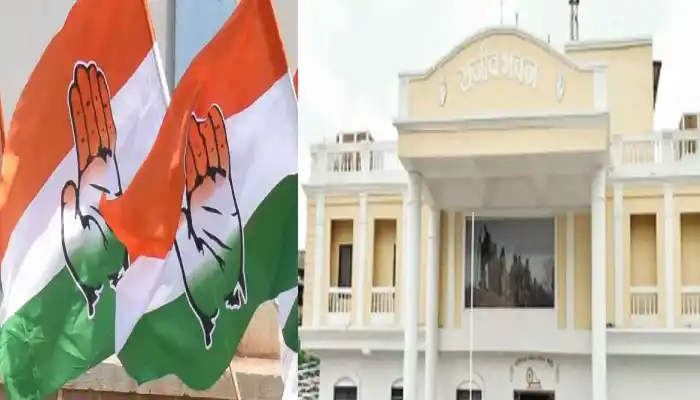 झीरम मामले में राहुल गांधी से मिलेंगे कांग्रेसी नेता, 26 को दिल्ली में बनाएंगे रणनीति 1 aamaadmi.in