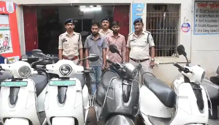 aamaadmi.in