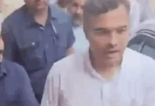 aamaadmi.in