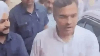 aamaadmi.in