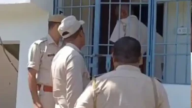 गैंगरेप के बाद हत्या...पिता का आरोप, गुवाहटी में बॉयफ्रेंड आसिफ अली के साथ होमस्टे में रुकी थी छात्रा 5 aamaadmi.in
