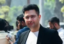 aamaadmi.in