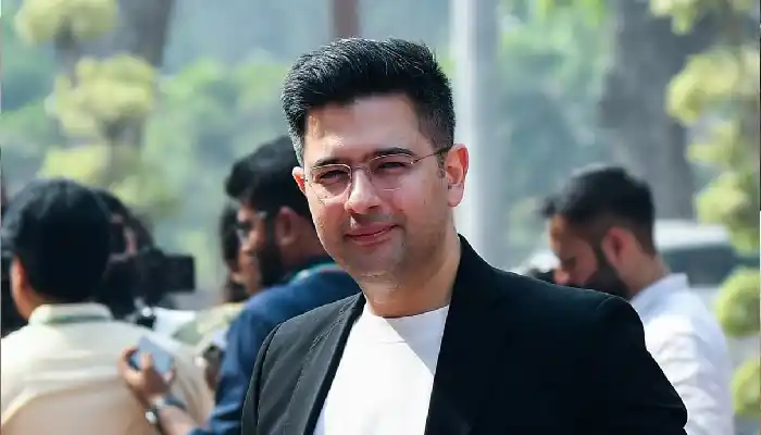 aamaadmi.in