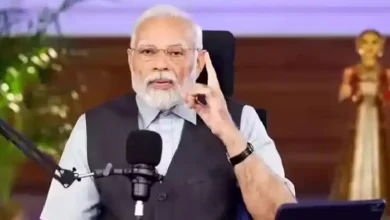 'मन की बात' में पीएम मोदी ने 'सर्जिकल स्ट्राइक' का किया जिक्र, बोले- 10 साल पहले पूरी दुनिया हो गई थी हैरान 3 aamaadmi.in