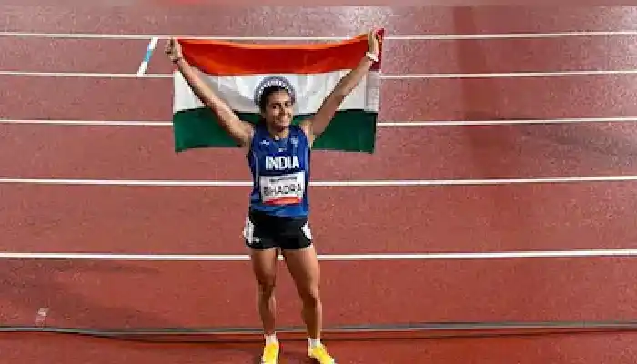 aamaadmi.in