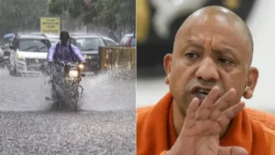 aamaadmi.in