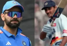 aamaadmi.in