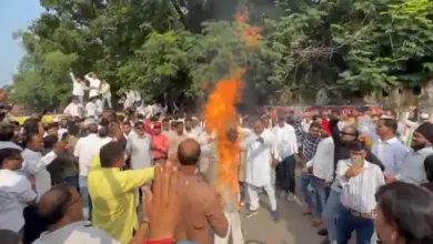 aamaadmi.in