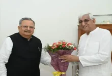 aamaadmi.in