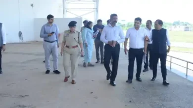aamaadmi.in