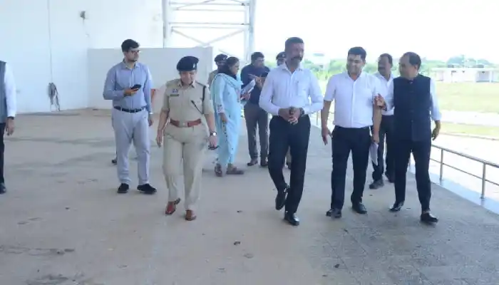 aamaadmi.in