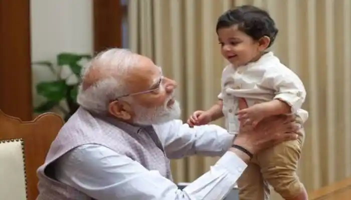 ’आज के बच्चे, कल का भविष्य : सेवा संकल्प से साकार हो रहा सुपोषित छत्तीसगढ़’ 1 aamaadmi.in