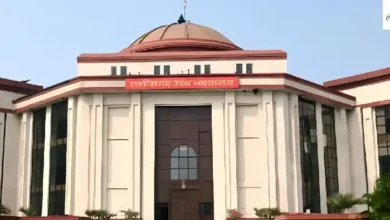 aamaadmi.in