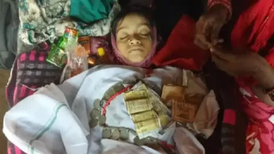 aamaadmi.in