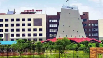 aamaadmi.in