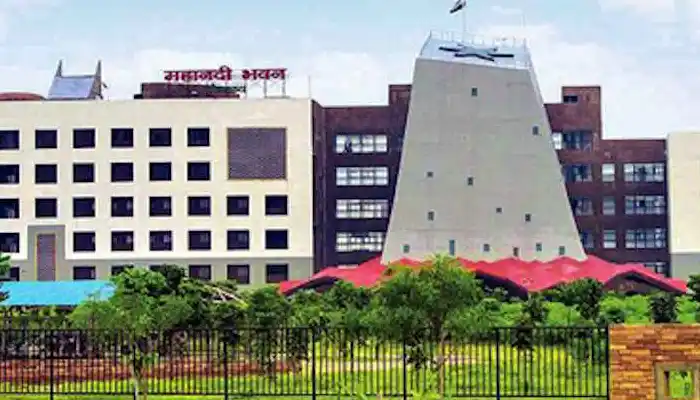 aamaadmi.in
