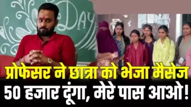 aamaadmi.in
