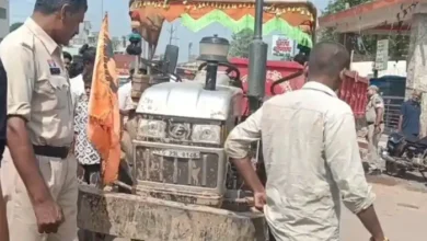 aamaadmi.in
