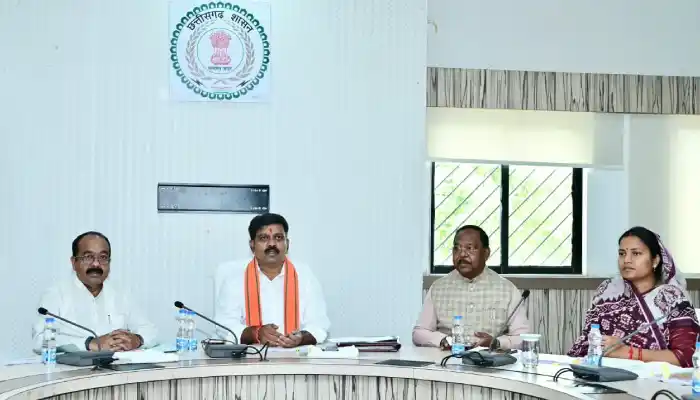 aamaadmi.in