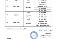 aamaadmi.in