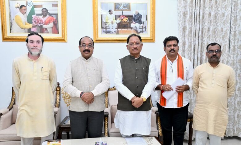 गन्ना किसानों के हित में बड़ा निर्णय: अब 425 रुपए प्रति क्विंटल की दर से होगी गन्ने की खरीदी 1 aamaadmi.in