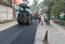 aamaadmi.in