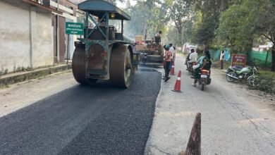 aamaadmi.in