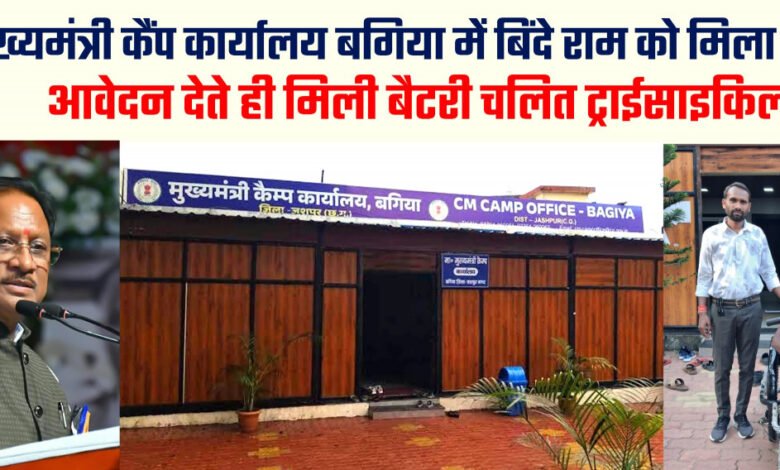 aamaadmi.in